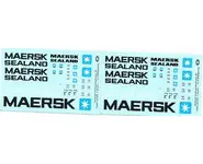 maersk