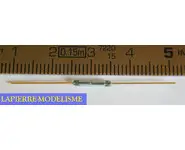 Interrupteur ILS 10mm