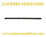 Prise tulipe femelle