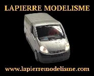 Opel Vivaro tôlé gris éclairé