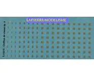 Marquage de classe ep 3