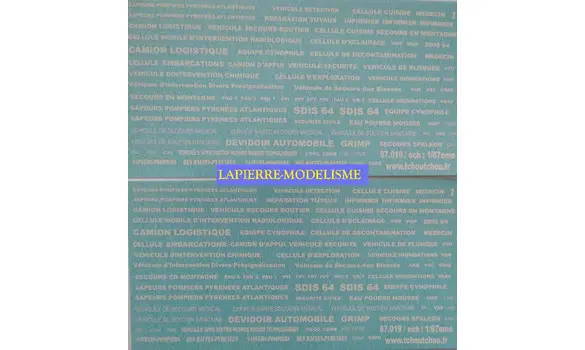 pompiers sids 64 + écritures