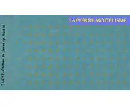 Marquage de classe ep 4/5