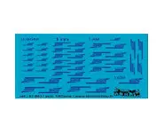 Logo SNCF casquette bleu