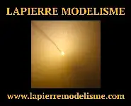 10 LEDs CMS 0603 blanc chaud/jaune FE