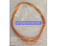 Fils émaillé 0.008mm² 10m